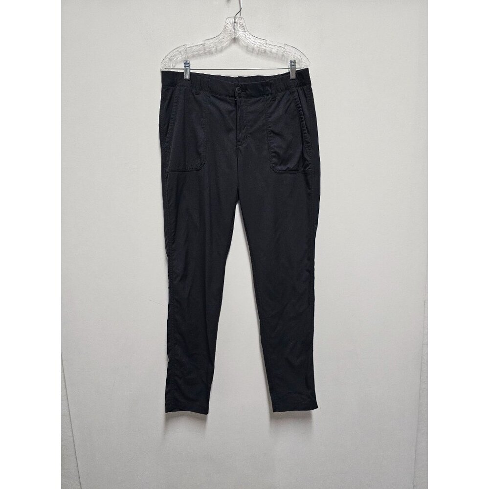 REI Co-op Regular Fit Pants - Women's Size 12